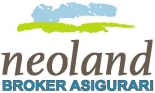 Neoland Asigurari